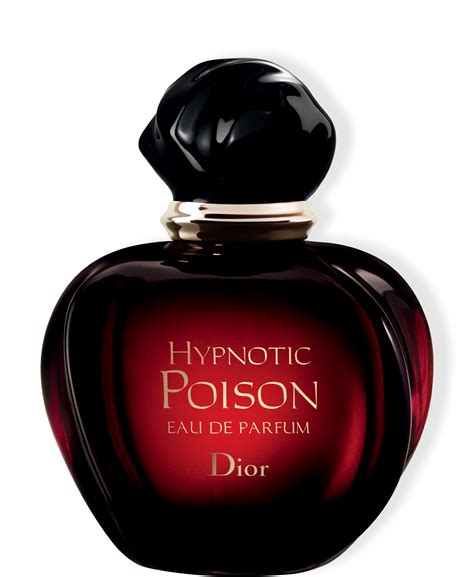 dior hypnotic poison eau de toilette 30 ml|dior hypnotic poison edt 50ml.